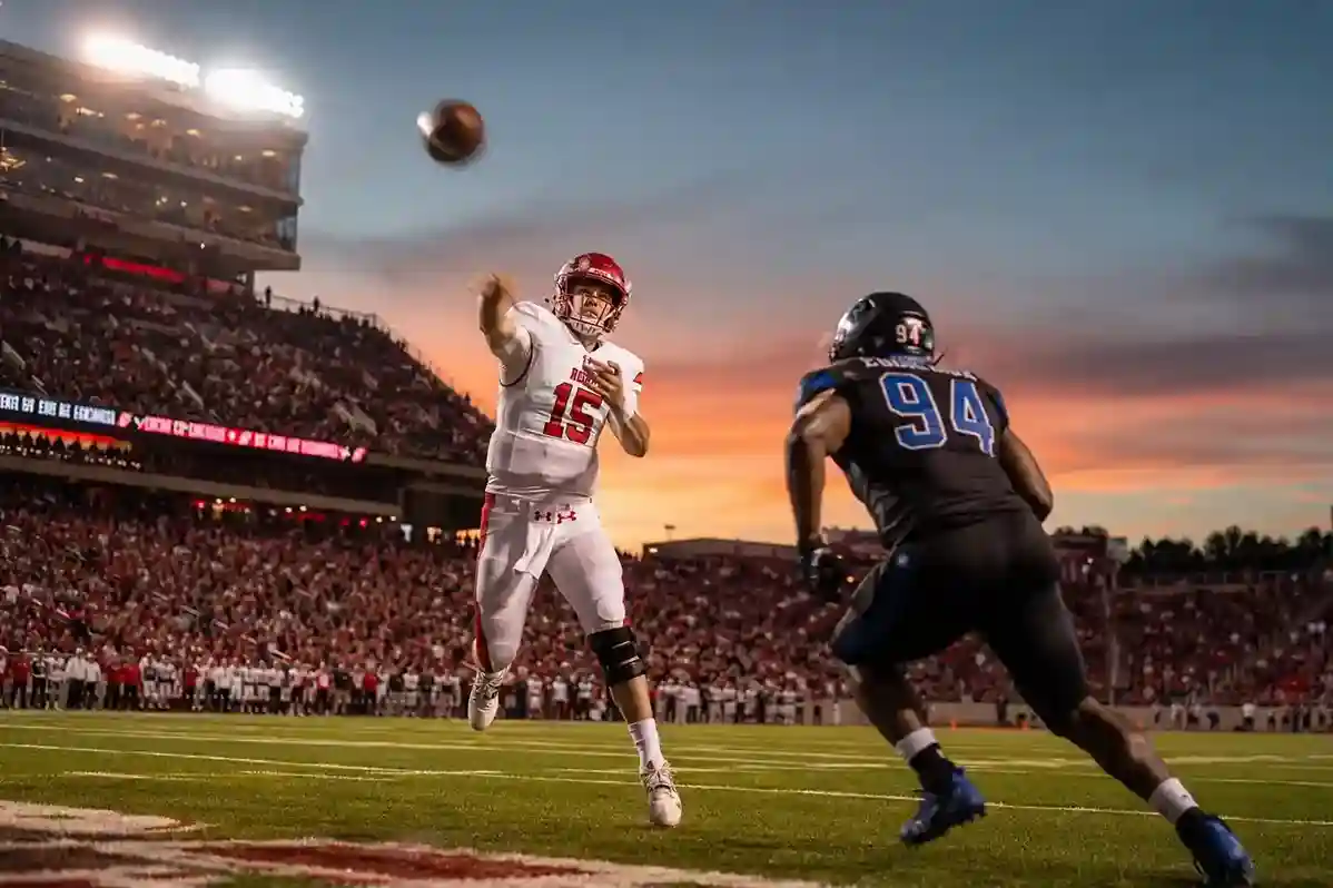 arizona cardinals vs carolina panthers match player stats