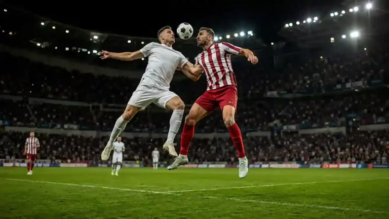 real madrid vs athletic club