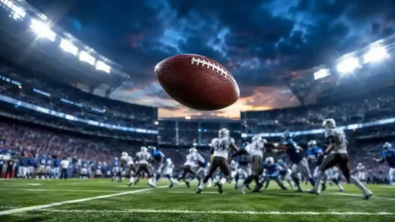 dallas cowboys vs washington commanders match player stats
