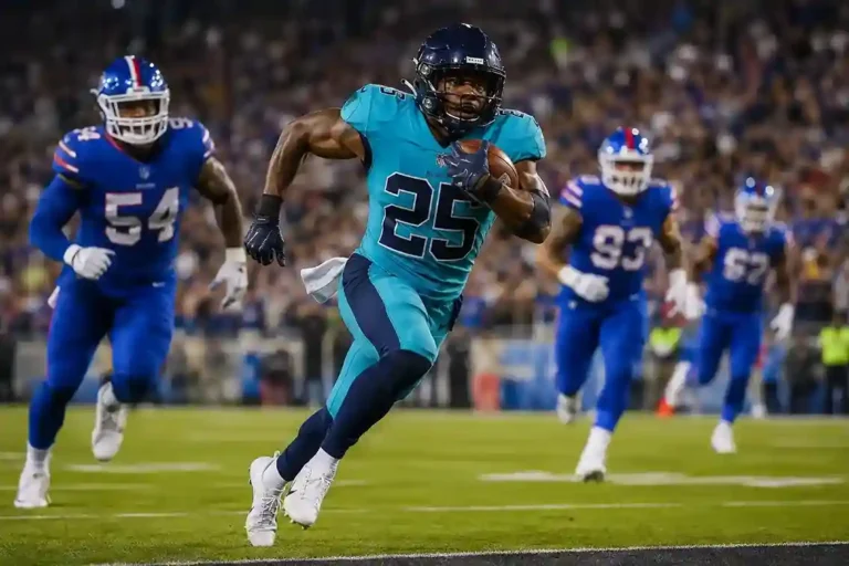 miami dolphins vs buffalo bills match player stats