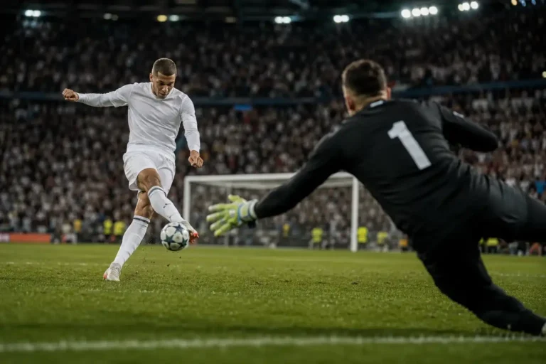 real madrid vs rayo vallecano