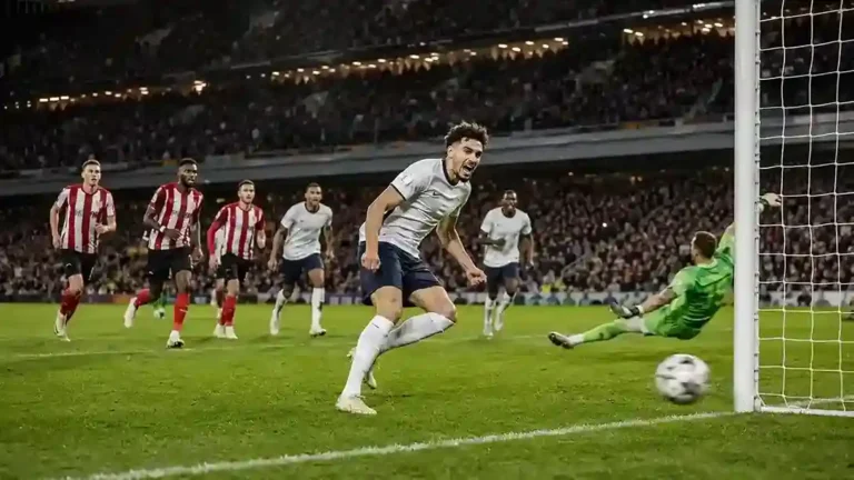 leeds united vs sunderland