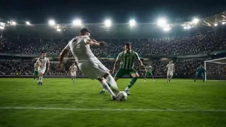 real madrid vs elche