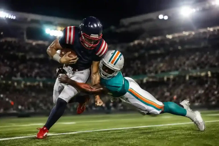new england patriots vs miami dolphins match player stats