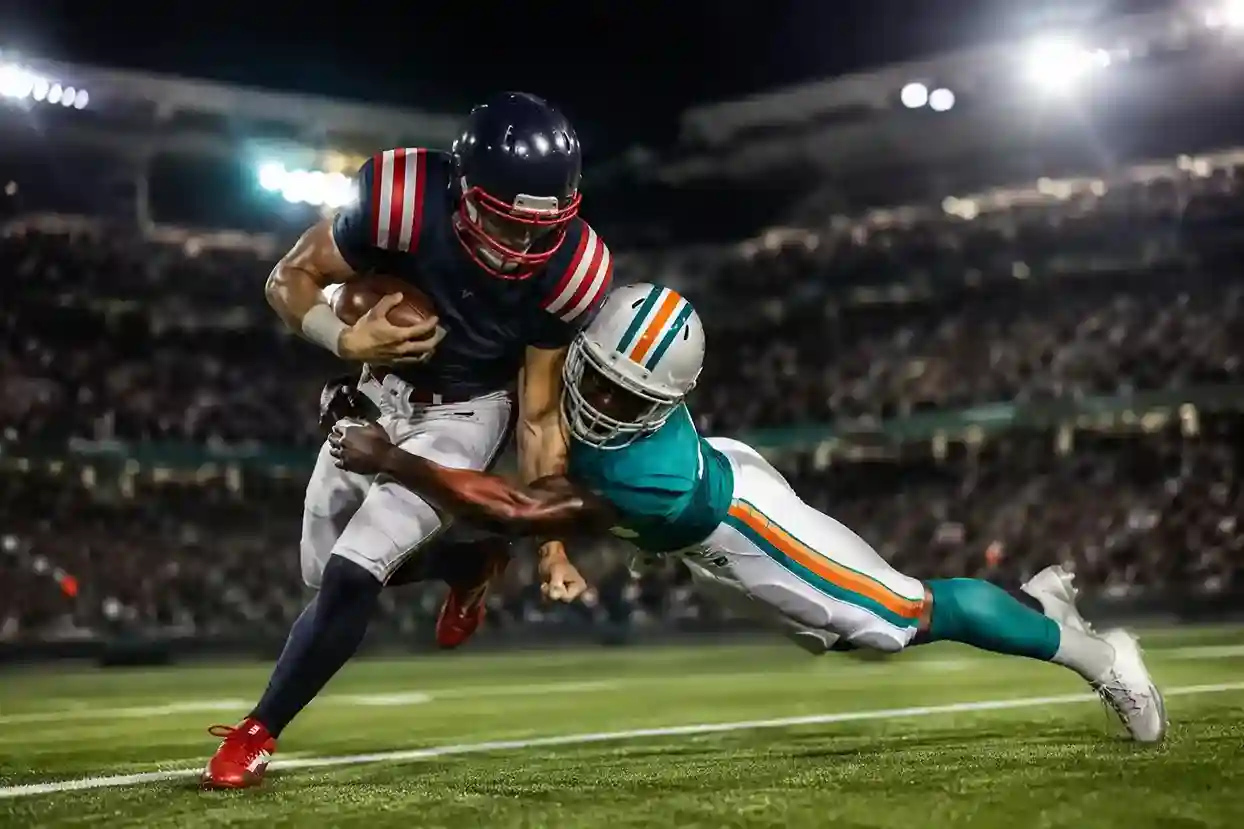 new england patriots vs miami dolphins match player stats