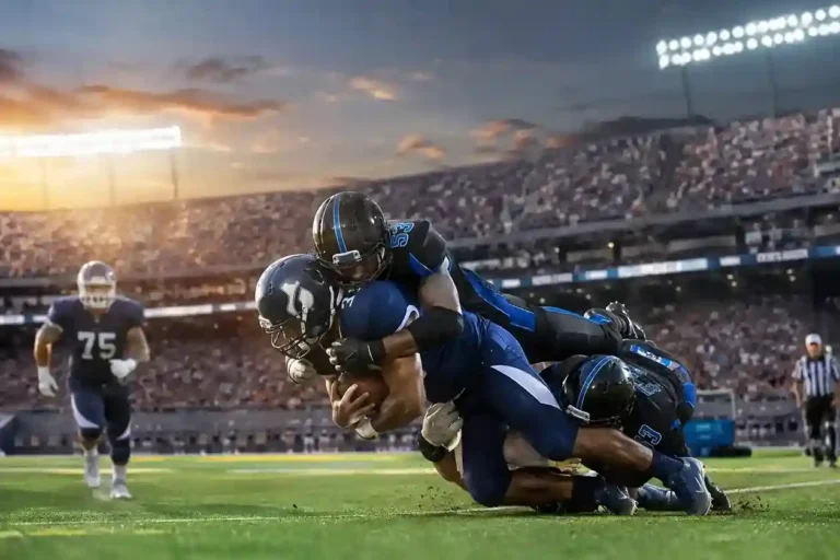 dallas cowboys vs carolina panthers match player stats