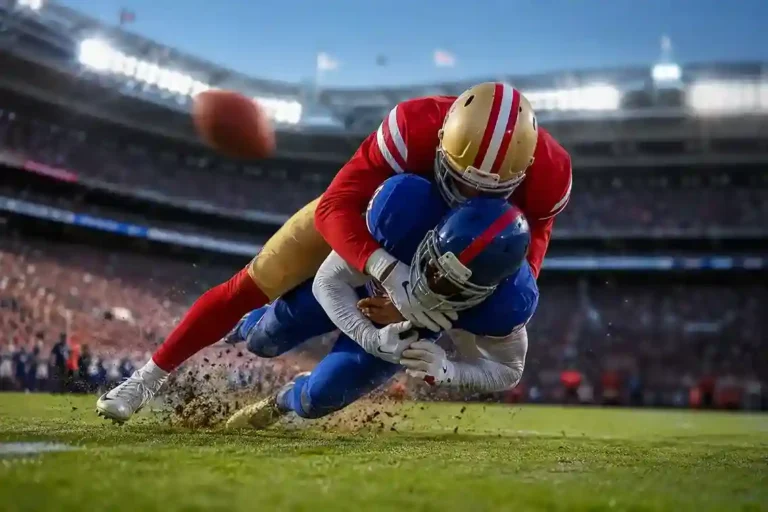 buffalo bills vs kansas city chiefs match player stats
