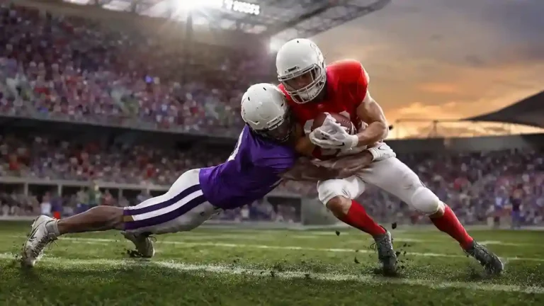 baltimore ravens vs kansas city chiefs match player stats