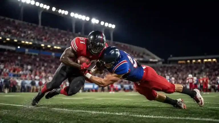 baltimore ravens vs buffalo bills match player stats