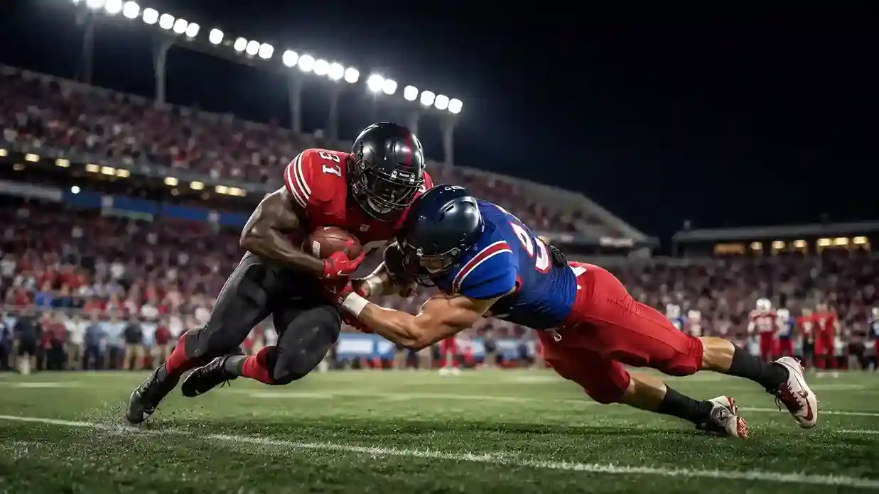 baltimore ravens vs buffalo bills match player stats