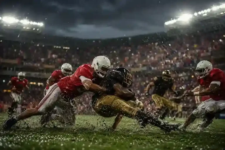 tampa bay buccaneers vs new orleans saints match player stats