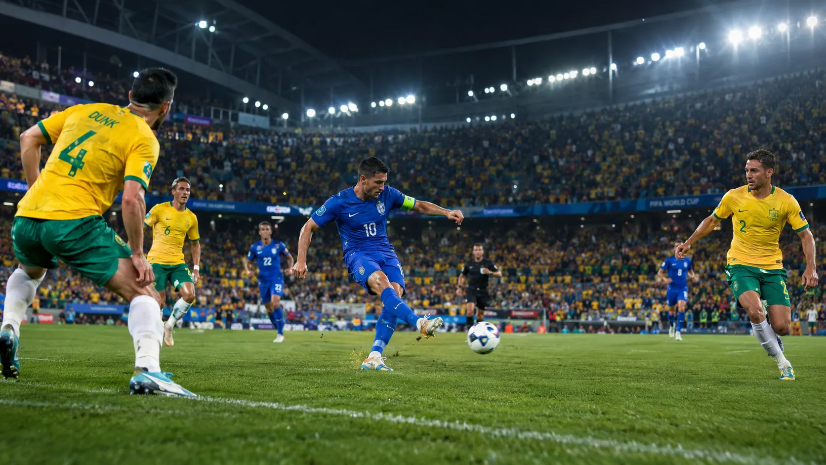 brazil national football team vs france national football team lineups