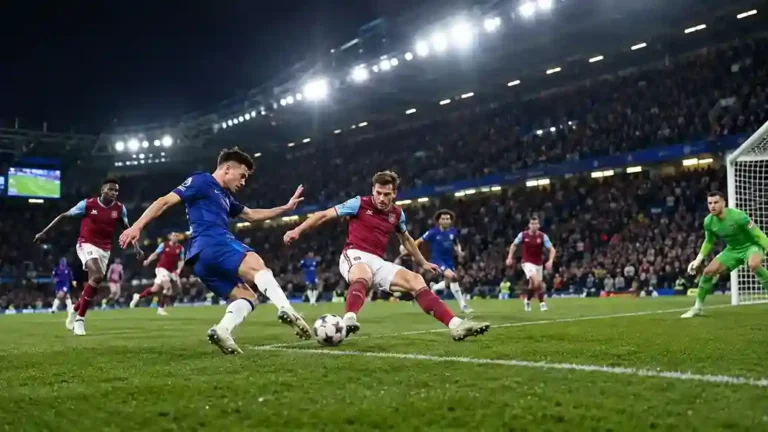 chelsea vs aston villa