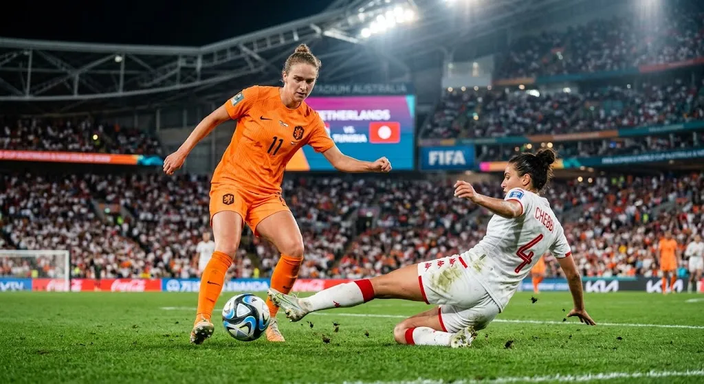 netherlands-vs-tunisia-match-stats.jpg